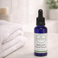 Bakuchiol Facial Serum | Organic Retinol Alternative Face Oil (30ml)