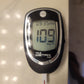 Blood Sugar Support Capsules