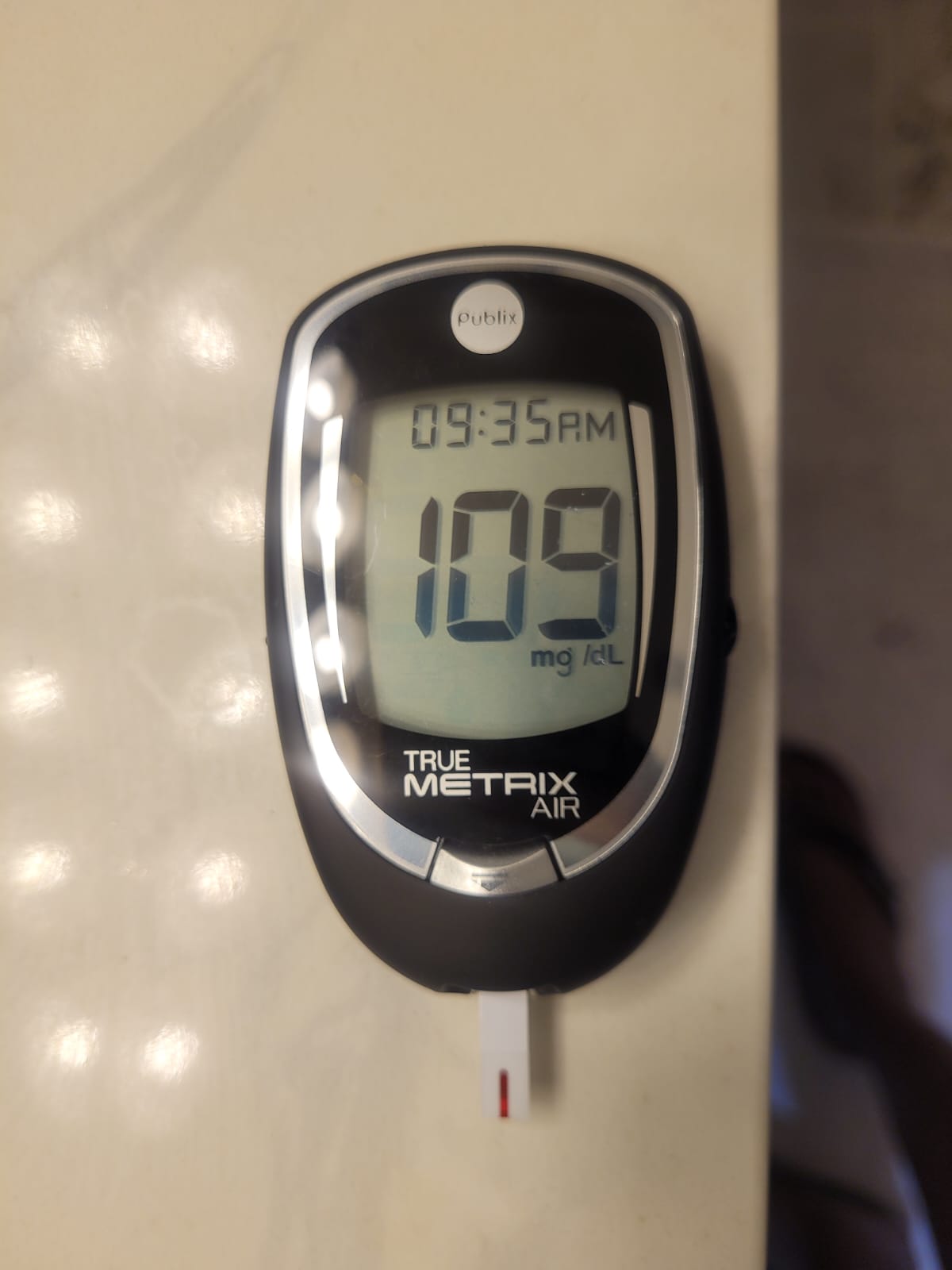 Blood Sugar Support Capsules