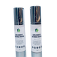 Collagen & Retinol Moisturizer | Organic Anti-Aging Face Cream (50ml)
