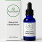 Bakuchiol Facial Serum | Organic Retinol Alternative Face Oil (30ml)