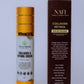 Collagen & Retinol Moisturizer | Organic Anti-Aging Face Cream (50ml)