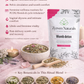 Womb Detox Yoni Steam Blend (80g) | Herbal Vaginal Steam for Women's Wellness & Self-Care