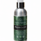 Blemish Control Moisturizer | Organic Face Cream for Oily & Acne-Prone Skin (50ml)