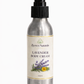 Lavender Face & Body Cream (200ml) | Hydrating Moisturizer with Lavender, Shea Butter & Rosehip Oil