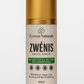 ZWÉNIS Botanical Gel Facial Serum – Menopause & Ageing Skin (50 ml)