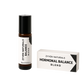 Zyzven Naturals Hormone Balancing Roller – Unisex Aromatherapy Support