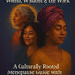 WombWise: Menopause Support Guide for Black Women | Zyzven Naturals