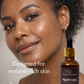 Peptide Booster Facial Serum | Quad-Peptide Anti-Aging Serum for Firm, Smooth Skin (50ml)