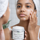 Blemish Control Spot Gel | Fast-Absorbing Acne Spot Treatment with Tea Tree & Aloe (30ml)