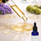 Bakuchiol Facial Serum | Organic Retinol Alternative Face Oil (30ml)