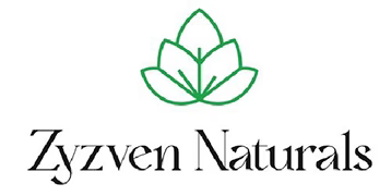 ZYZVEN NATURALS FLORIDA