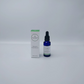 Bakuchiol Facial Serum | Organic Retinol Alternative Face Oil (30ml)