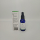 Bakuchiol Facial Serum | Organic Retinol Alternative Face Oil (30ml)