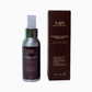 Facial Toner for Acne, Dark Spots & Hyperpigmentation | Organic Chamomile & Citrus Toning Mist