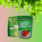 Alki Detox With Moringa