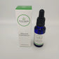 Bakuchiol Facial Serum | Organic Retinol Alternative Face Oil (30ml)