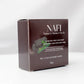 Charcoal & Kojic Acid Soap | Brightening Face & Body Soap for Acne & Dark Spots (100g)