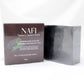 Charcoal & Kojic Acid Soap | Brightening Face & Body Soap for Acne & Dark Spots (100g)