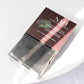 Charcoal & Kojic Acid Soap | Brightening Face & Body Soap for Acne & Dark Spots (100g)