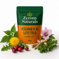 kidney and uti wellness herbal tea