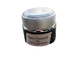 Blemish Control Spot Gel | Fast-Absorbing Acne Spot Treatment with Tea Tree & Aloe (30ml)